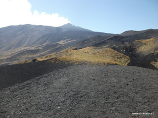 ateri eruzione 2002-23-09-2012 11-45-56
